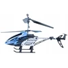 *****REVELL RC helikopter Glow 23806