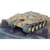 Revell Revell 1:76 tanko modelis – Sd.Kfz.173 Jagdpanther 1:76 masteliu, 4 lygis, ištikima kopija su daugybe detalių, 03232