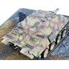 Revell Revell 1:76 tanko modelis – Sd.Kfz.173 Jagdpanther 1:76 masteliu, 4 lygis, ištikima kopija su daugybe detalių, 03232