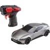 Revell - Radijo bangomis valdomas (RC) Aston Martin Vantage, 1/24, 24658