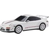 Revell Auto zdalnie sterowane RC Scale Car Porsche 9 11 GT3 RS
