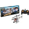 Revell Revell Anti-Crash Helicop. „INTER