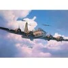 Revell – B-17F „Memphis Belle“, 1/72, 04279