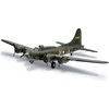 Revell – Boeing B-17F „Memphis Belle“, 1/48, 04297