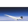 Revell REVELL Concorde „British Airways“ – 04257