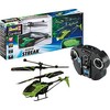 *****REVELL RC Helikopter Glow in the dark! 23829
