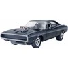 Revell Fast & Furious Dominico 1970 Dodge Charger 1:25 surinkimo rinkinys