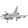 Revell REVELL Eurofighter Typhoon - 04282