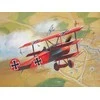 Revell 1 (04116)