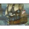 Revell – H.M.S. Pergalė, 1/225, 05408