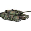 Revell REVELL Leopard 2 A6A6M - 03180