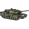 Revell REVELL Leopard 2 A6A6M - 03180