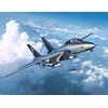 Revell F-14D Super Tomcat dovanų rinkinys 1/72 (63960)