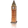 Konstruktorius Revell Big Ben 00120