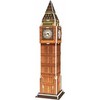 Konstruktorius Revell Big Ben 00120
