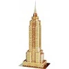 Dėlionė Konstruktorius Revell Empire State Building 00119