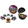 *****REVELL RC Ultra Racers S.1 automatinis su kuliu 23572