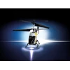 *****REVELL RC X-Treme helikopter Long Fly 24897