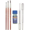 Revell Revellprofessional Rinkinys Tapybai 29620