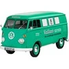 Revell - 150 metai of Vaillant Volkswagen T1 Bus dovanų komplektas, 1/24, 05648