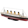 Revell R.S.M Titanikas - 05210