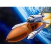 „Revell Space Shuttle Discovery“ (04736)