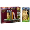 Revell Tiny Adventures - Lord of the Rings ''Minas Tirith'', crafts