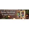 Revers Namų kvapas Aroma Home Juodas Series Sticks 100ml "Oriental Garden"