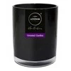 Revers Namų kvapas Aroma Home Juodas Series Sticks 100ml "Oriental Garden"