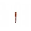 Revers „Cameron Sino Technology“ ličio baterija „Panasonic BR-CCF2TH 6V 5000mAh A06 Control“, A06 serijos Plc, „Fanuc A06“ serija