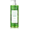 Revers REVERS Aloesowy żel daugiafunkcinis do twarzy i ciała 400 ml