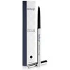 RevitaLash Defining Liner Juodas