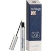 RevitaLash Revita Lash® ADVANCED, 3,5 ml