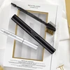 RevitaLash Lash Triple Threat Collection, 20 ml