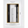 RevitaLash Lash Triple Threat Collection, 20 ml