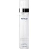 RevitaLash Micellar Vanduo Lash Wash drėkinantis micelinis akių makiažo valiklis, 100 ml