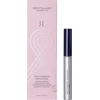 RevitaLash Revita Brow® ADVANCED antakių kondicionierius 3,0 ml