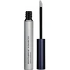 RevitaLash Revita Brow® ADVANCED antakių kondicionierius 3,0 ml