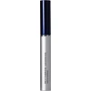 RevitaLash Revita Brow® ADVANCED antakių kondicionierius 3,0 ml