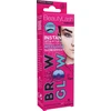 „Refectocil Beautylash Brow Glow“ antakių fiksavimo gelis, 14 ml