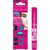 „Refectocil Beautylash Brow Glow“ antakių fiksavimo gelis, 14 ml