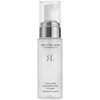 Revitalash Volume Enhancing Foam pianka stymulująca wzrost włosów 55ml