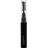 RevitaLash Hi-Def Tinted Brow Gel antakių gelis, atspalvis: Clear, 7.4 ml