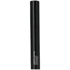 RevitaLash Length Define Tubing Blakstienų tušas