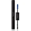 RevitaLash Double Ended suteikiantis apimties Blakstienų tušas & Primer 2-In-1 , 11 ml