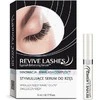 Floslek Revive Lashes serumas, 5 ml