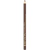 Revlon Vokų pieštukų lopšys 02 Žemė Ruda 1.49g