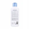 Revlon Nuo pleiskanų Hair Šampūnas, 650 ml