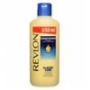 Revlon Revlonflex Classic kondicionierius, 650 ml