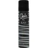 Revlon Charlie Body Purškiklis, 75 ml